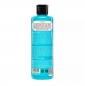 Preview: Chemical Guys Hydro Slick Ceramic Hyperwax SiO2 Flasche von hinten Preview: Chemical Guys Hydro Slick Ceramic Hyperwax SiO2 Flasche von hinten
